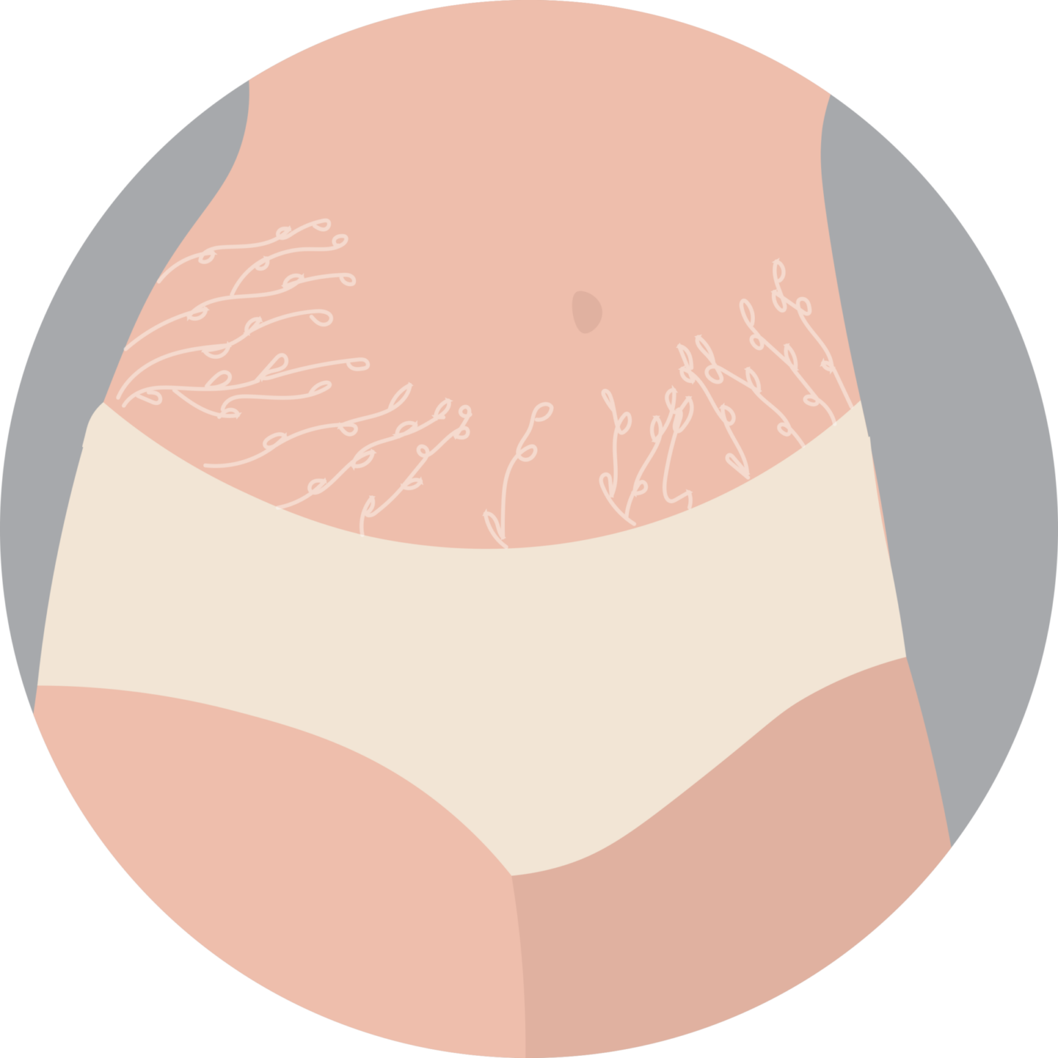 Sesderma Dermatology Services Listening to your skin