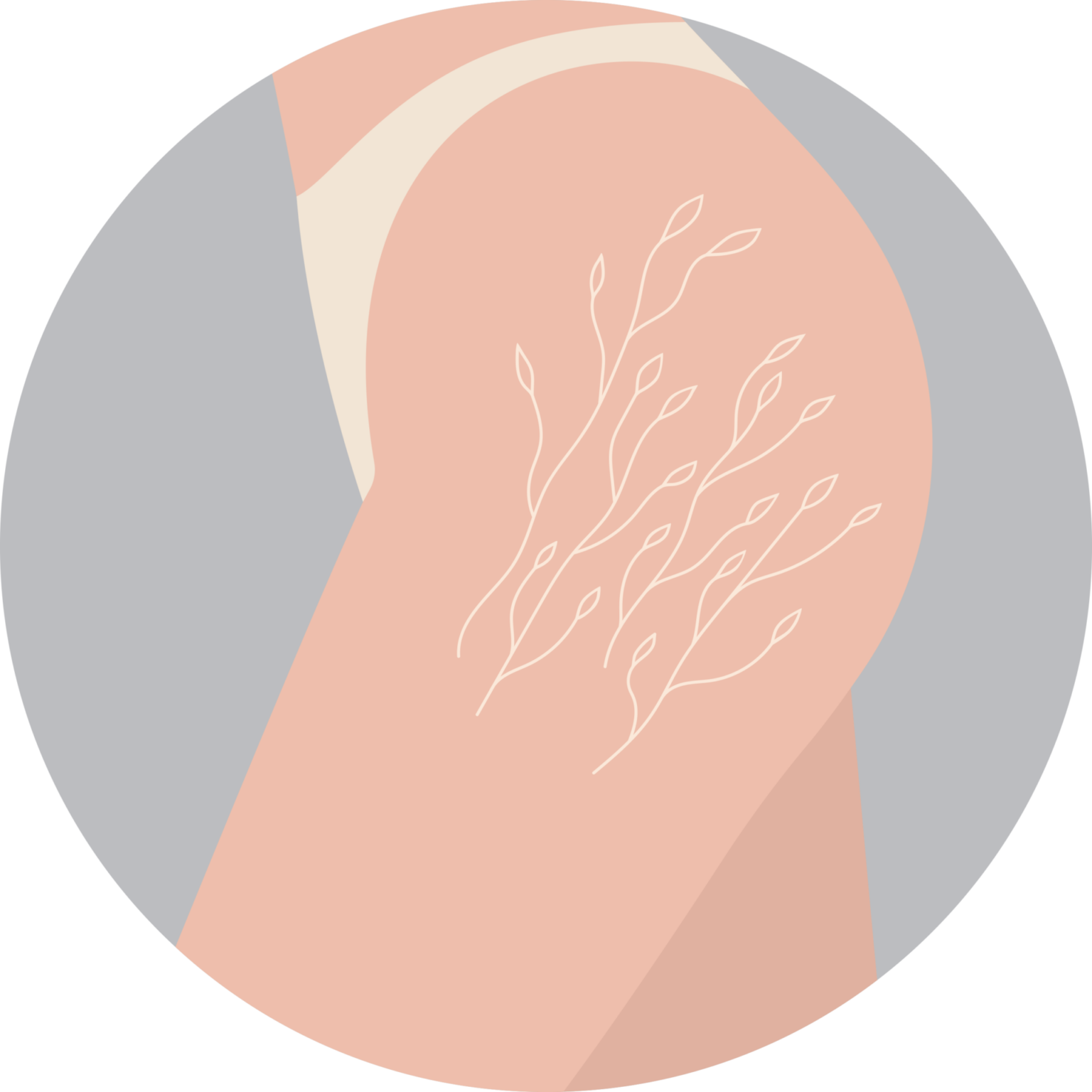 Sesderma Dermatology Services Listening to your skin