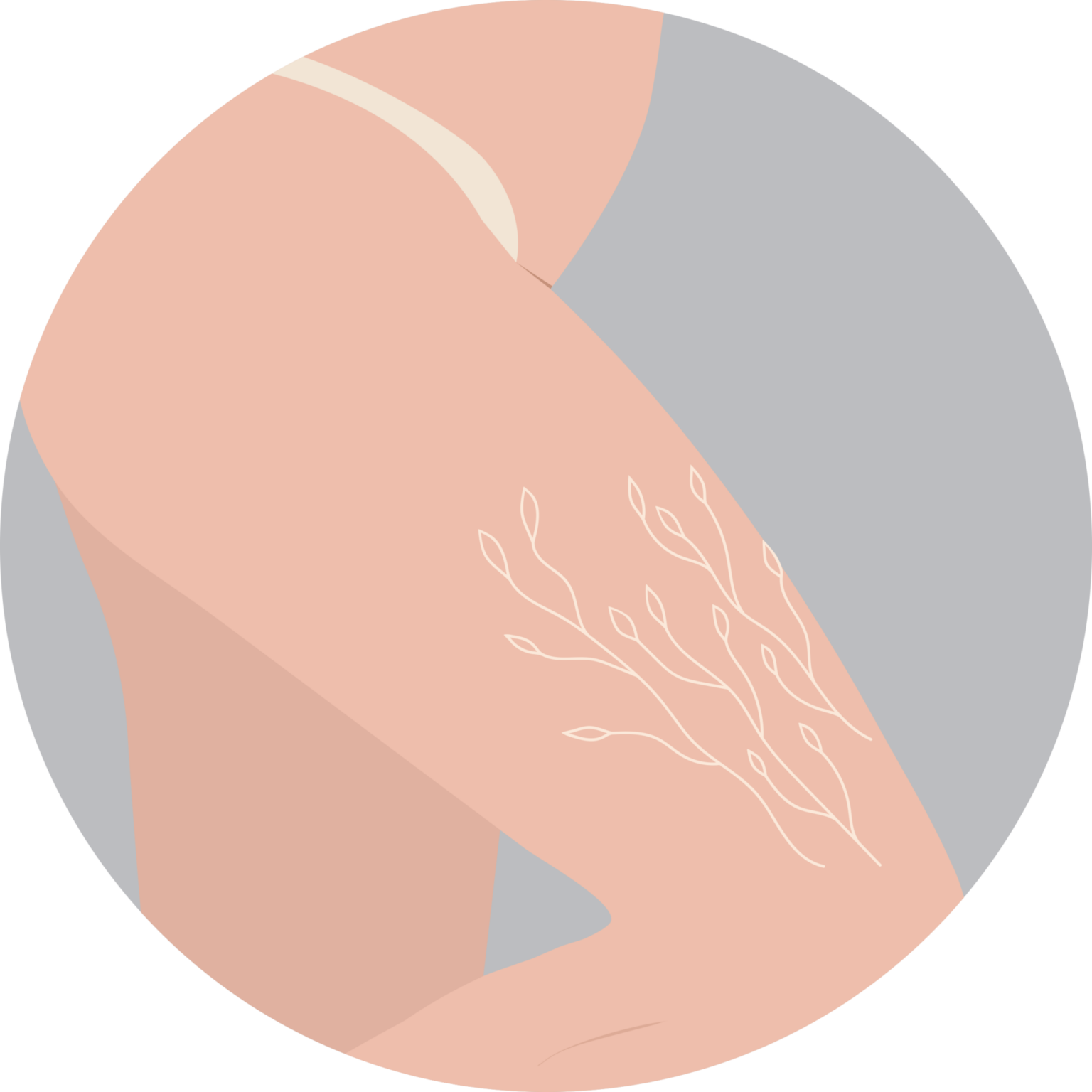 Sesderma Dermatology Services Listening to your skin